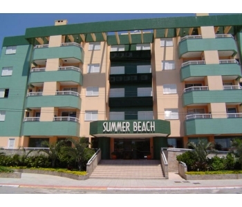 508  SUMMER BEACH