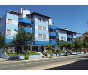 210 - RESIDENCIAL CAMILA