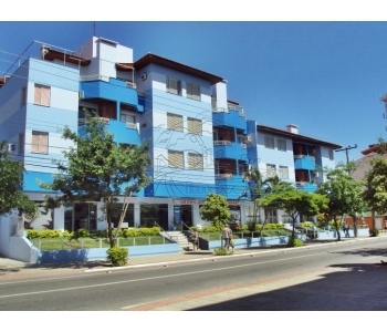 204 - RESIDENCIAL CAMILA